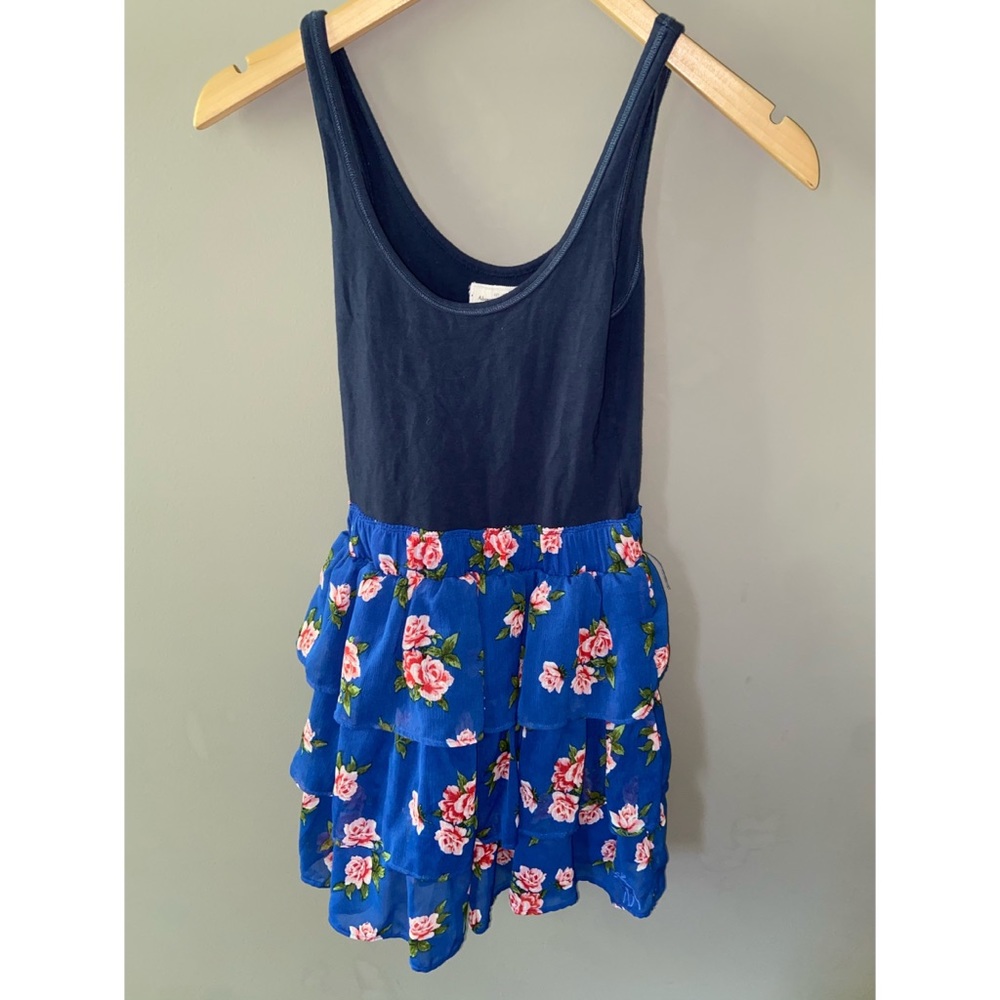Women’s Abercrombie Dress